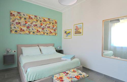 Torino quasi in centro - Foto 4