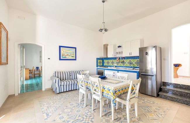 2148 Villa Giusy - Foto 17