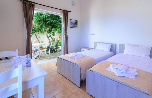 Sifis Studios - Foto 51