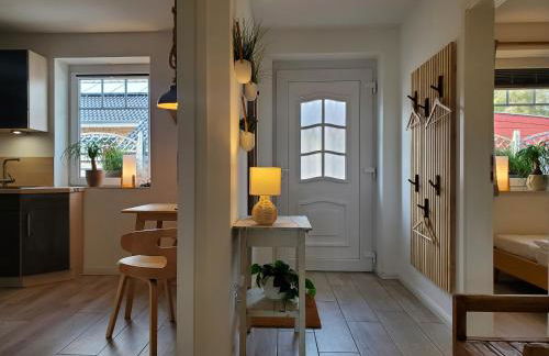 NordseeLiebe - Zeit Für Meer - Foto 13