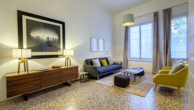 Ca' Molin Cuoridoro - Guarana - Photo 2, Primary image