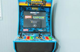 Retreat Minutes To LAX, Manhattan/ Redondo Beach - Foto 26