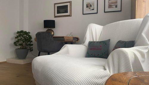 Wellness Varaždin - Photo 3