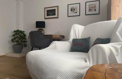 Wellness Varaždin - Foto 3