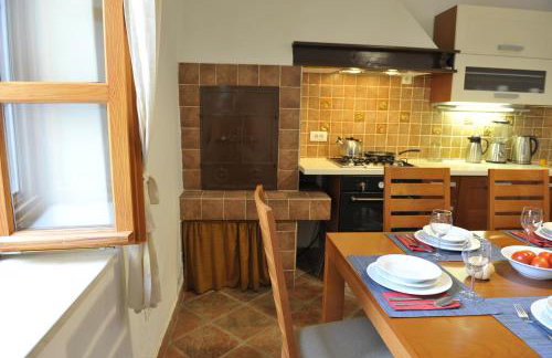 Grandpa Mate House - Foto 31