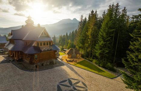 Rich Witch Villa&SPA - Foto 66