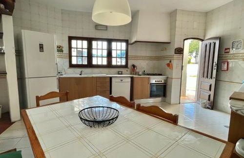 Villa near Beach & Lisbon - Foto 21