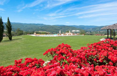 Antico Fio - Foto 62