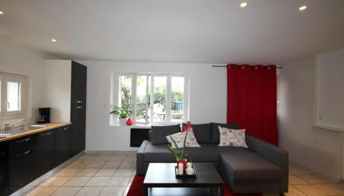 Les Minimes - Foto 4