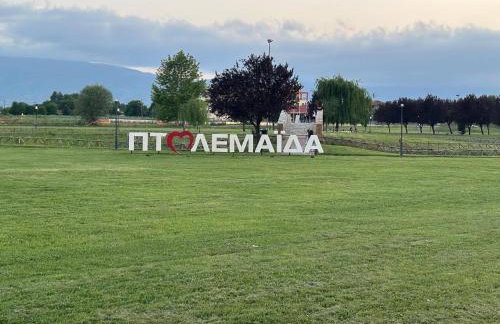 Your private villa - Foto 31