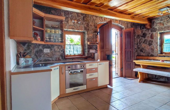 Vineyard cottage Kralj - Foto 5