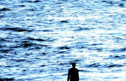 Beach house - Foto 31