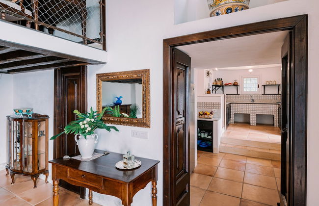 Villa Oasi by My Villa Collection - Foto 41