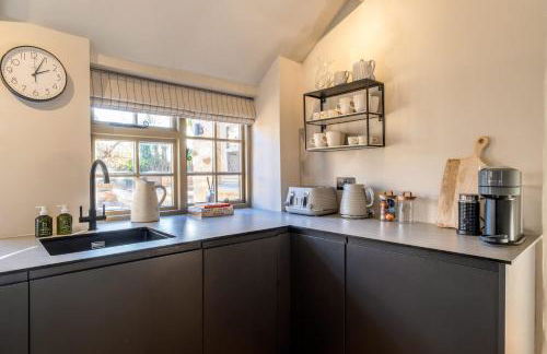 Olive Cottage - Foto 9