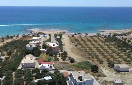 Villa Paris - Foto 36