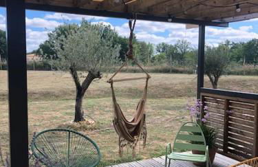 Villa dans le Périgord - Foto 12