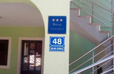 Apartment Peris - Foto 7