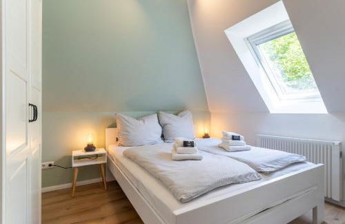 Wellenreiter SPO - Foto 9