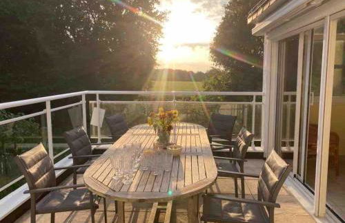 Beautifull house in Trehiguier - Penestin - Foto 1