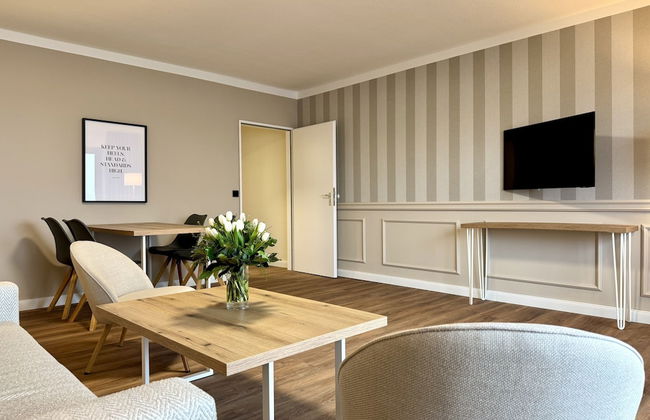 Landhuus Dieksee - Foto 53