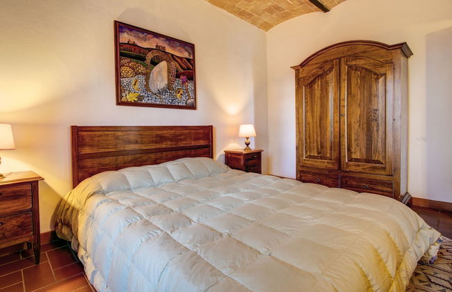 Agriturismo Filettro - Foto 26