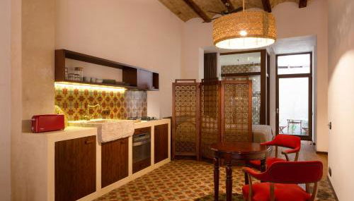 Natural loft - Photo 2