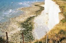 Grain de Sable Vue Mer - Foto 26