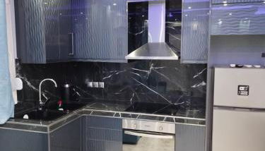 MESAGGALA PALACE No 8 - Foto 4