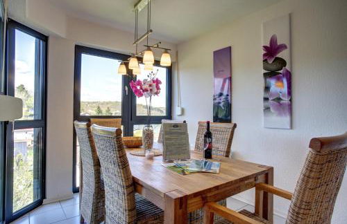 Ferienwohnung Seeblick - Foto 9