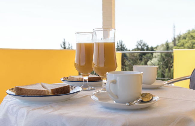 Villa Marafen by Corfu Escapes - Foto 24