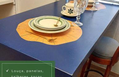 Casa Studio térreo com vaga de garagem - Foto 12