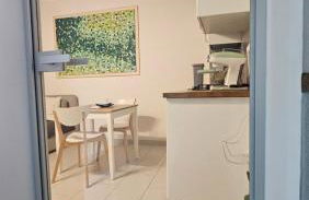 TorreCielo - Photo 18