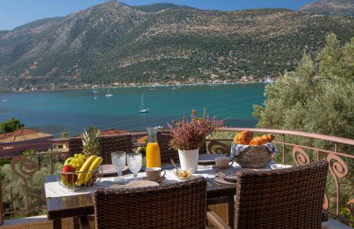 Thea Family Apartment 2 - Foto 50