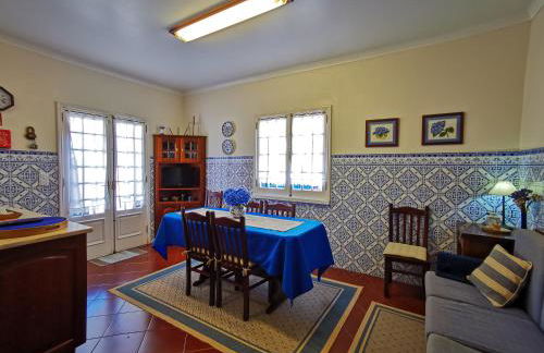 Pico do Moinho House - Photo 14