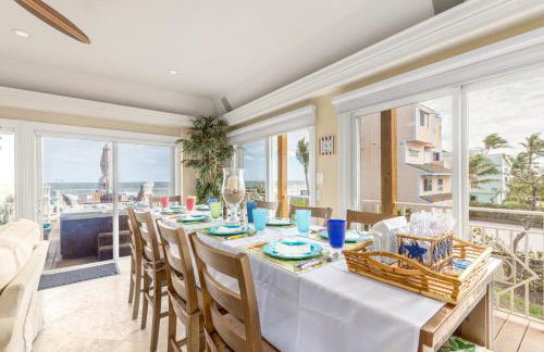 Carpe Diem - Foto 15