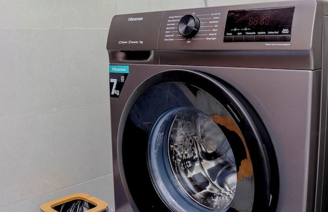 Lux Studio Jkia Airport View Suite - Photo 29