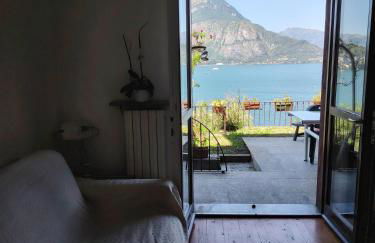 Casa Giuly - Foto 14