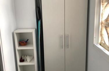 Apartamento muy cerca de la PLAYA LA ANTILLA - Photo 12