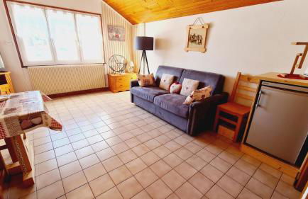 MV Vacances - Foto 43