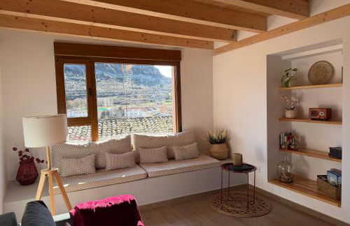 El Rincón de María - Foto 35