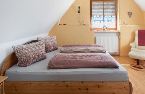 Ferienwohnung Trogus - Foto 5