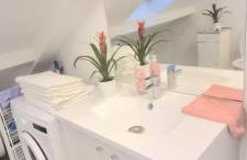 Appartement pré de Paris - Foto 8