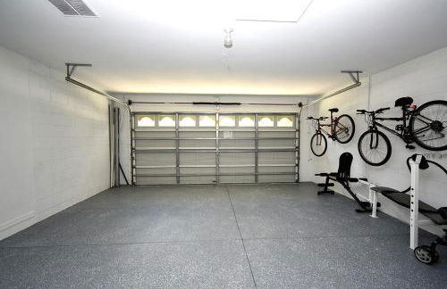 Greater Groves - 5 Bedrooms House w/pool-5202GG Home by RedAwning - Foto 50