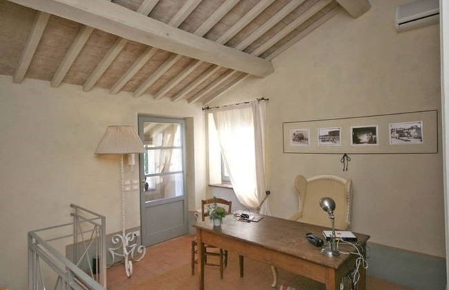 Verdidea - VILLA AMATO - Foto 65