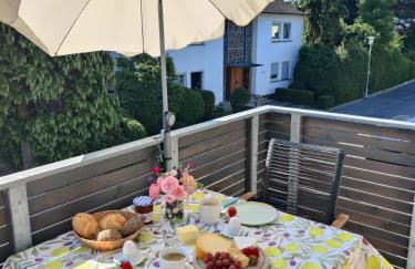 Ferienwohnung Mona Lisa - Foto 5