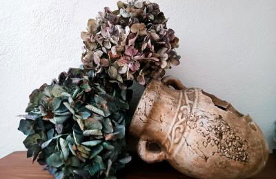 Casa Choureiro Apartamentos Rurales - Foto 32