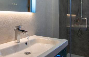 Casa dos arcos - Foto 37