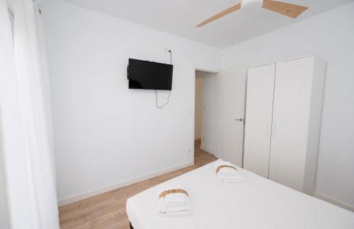 Casa Keko - Photo 25