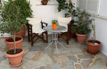 Maria's guesthouse - Foto 18