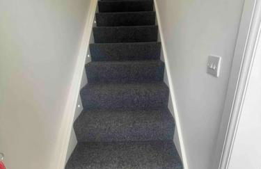 The Orchard Apartment, Clyde Valley - Foto 37